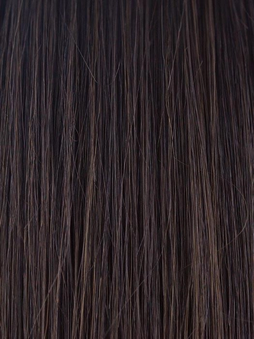 Accessories_Rene Of Paris_Wigs Hairpieces Charlotte | Synthetic Lace Front Wig (Mono Part)