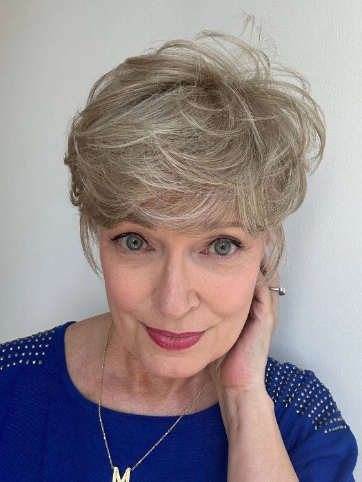 Accessories_Rene Of Paris_Wigs Hairpieces Charlotte | Synthetic Lace Front Wig (Mono Part)