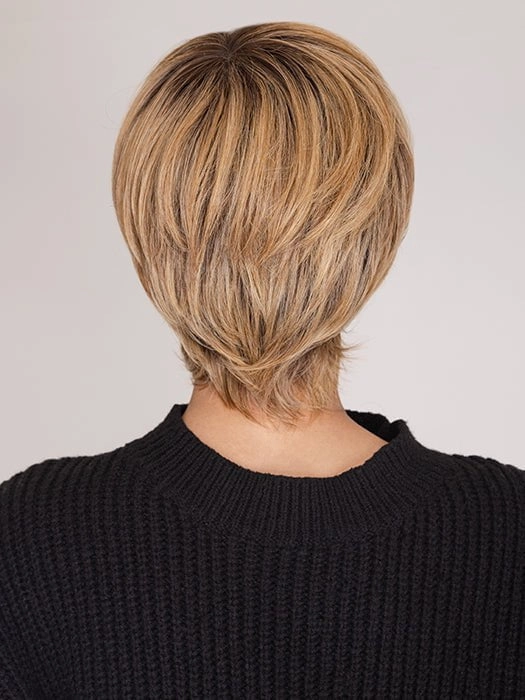 Accessories_Rene Of Paris_Wigs Hairpieces Charlotte | Synthetic Lace Front Wig (Mono Part)