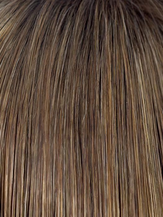 Accessories_Rene Of Paris_Wigs Hairpieces Charlotte | Synthetic Lace Front Wig (Mono Part)