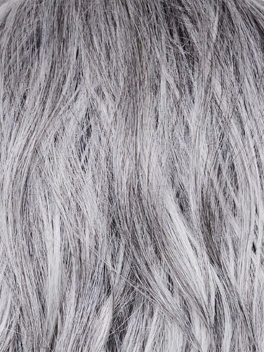 Accessories_Rene Of Paris_Wigs Hairpieces Charlotte | Synthetic Lace Front Wig (Mono Part)