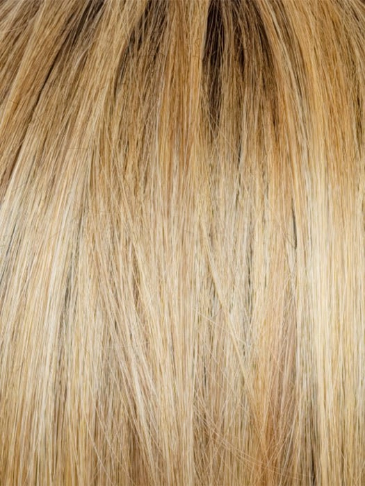 Accessories_Rene Of Paris_Wigs Hairpieces Charlotte | Synthetic Lace Front Wig (Mono Part)