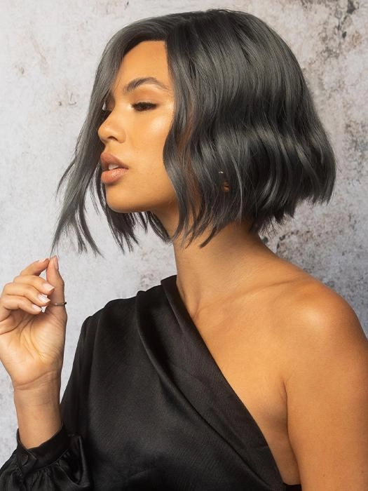 Accessories_Rene Of Paris_Wigs Hairpieces Chic Wavez | Synthetic Lace Front Wig (Mono Part)