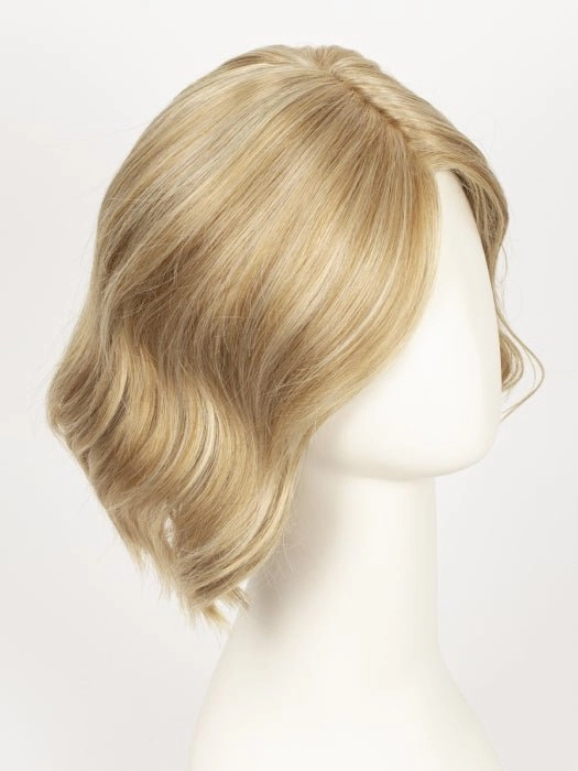 Accessories_Rene Of Paris_Wigs Hairpieces Chic Wavez | Synthetic Lace Front Wig (Mono Part)