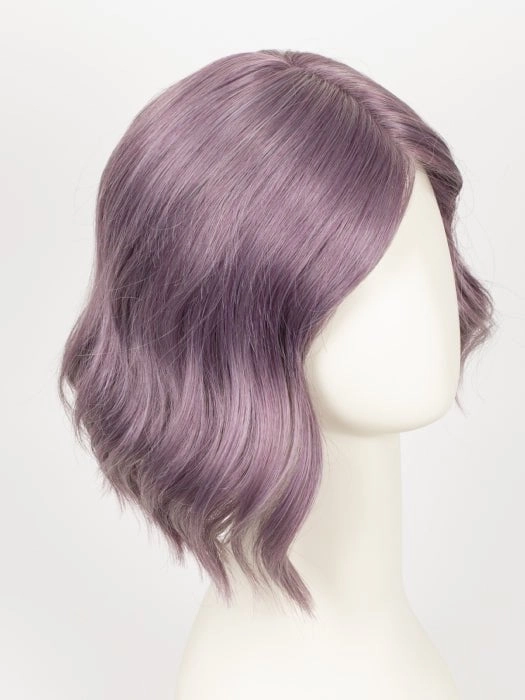 Accessories_Rene Of Paris_Wigs Hairpieces Chic Wavez | Synthetic Lace Front Wig (Mono Part)