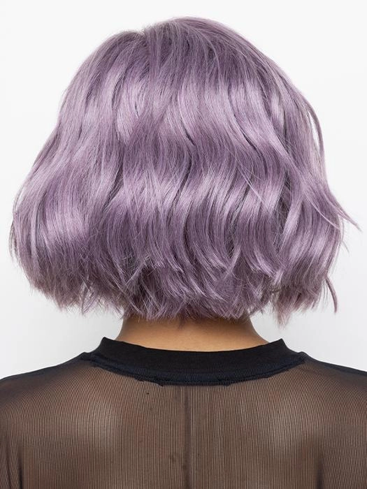 Accessories_Rene Of Paris_Wigs Hairpieces Chic Wavez | Synthetic Lace Front Wig (Mono Part)