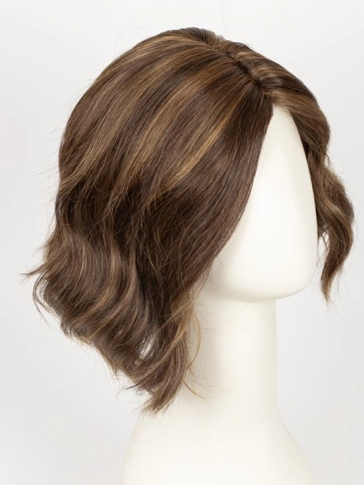 Accessories_Rene Of Paris_Wigs Hairpieces Chic Wavez | Synthetic Lace Front Wig (Mono Part)