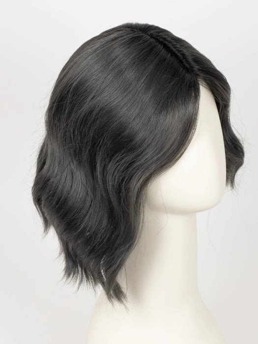 Accessories_Rene Of Paris_Wigs Hairpieces Chic Wavez | Synthetic Lace Front Wig (Mono Part)