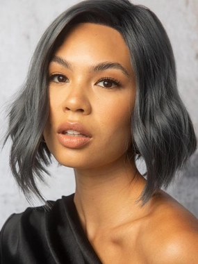 Accessories_Rene Of Paris_Wigs Hairpieces Chic Wavez | Synthetic Lace Front Wig (Mono Part)