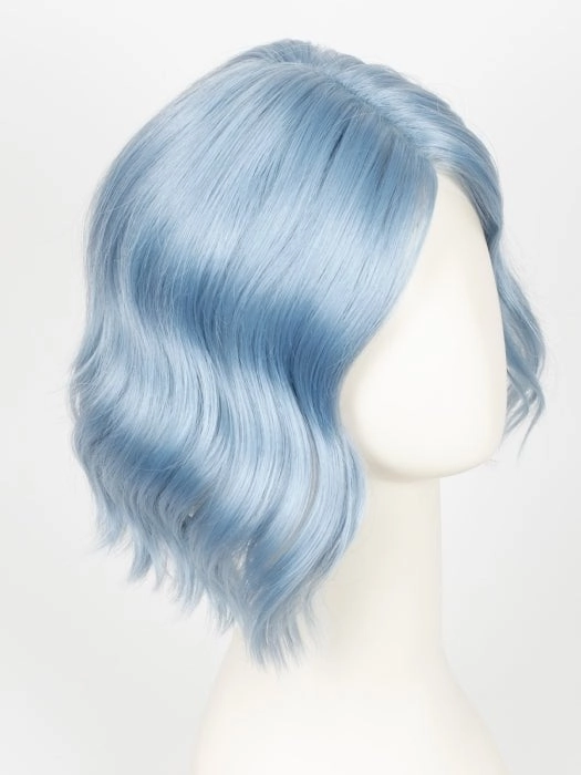Accessories_Rene Of Paris_Wigs Hairpieces Chic Wavez | Synthetic Lace Front Wig (Mono Part)
