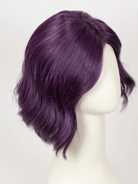 Accessories_Rene Of Paris_Wigs Hairpieces Chic Wavez | Synthetic Lace Front Wig (Mono Part)