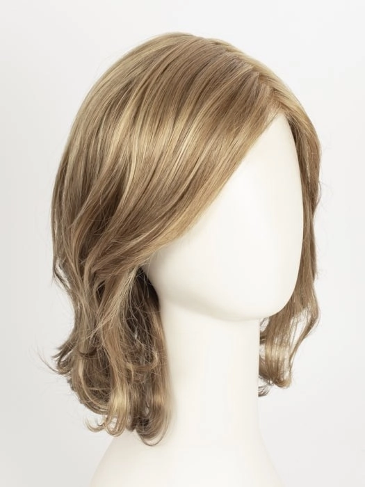 Accessories_Rene Of Paris_Wigs Hairpieces Clara | Synthetic Lace Front Wig (Lace Part)