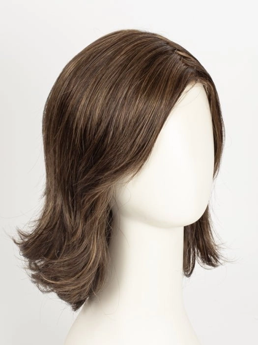 Accessories_Rene Of Paris_Wigs Hairpieces Clara | Synthetic Lace Front Wig (Lace Part)