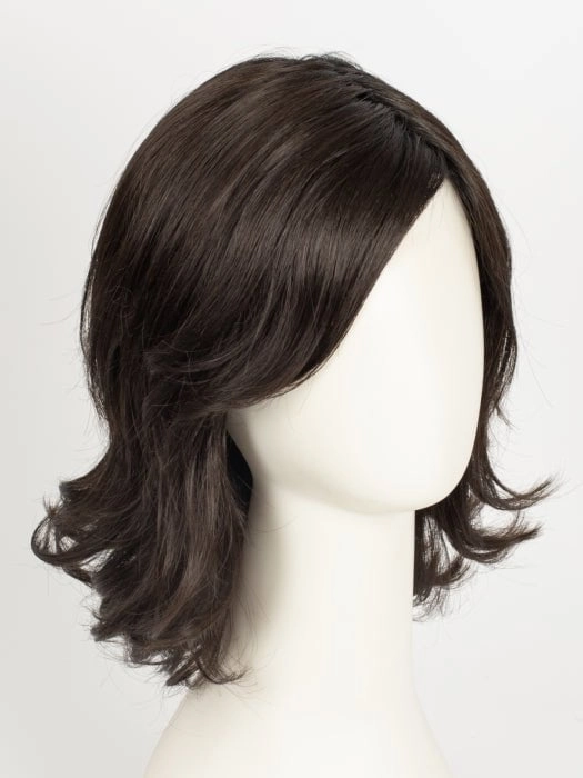 Accessories_Rene Of Paris_Wigs Hairpieces Clara | Synthetic Lace Front Wig (Lace Part)