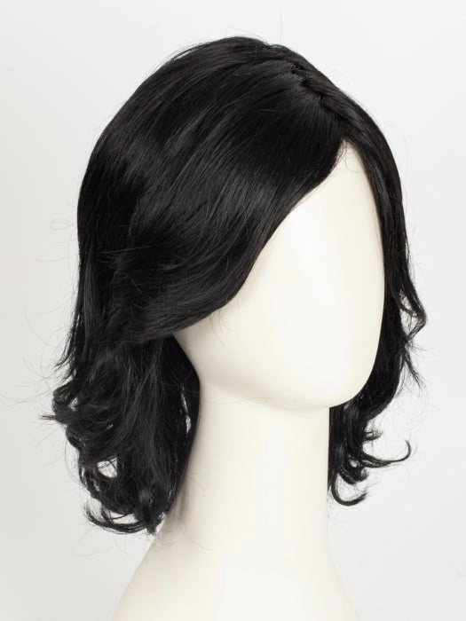 Accessories_Rene Of Paris_Wigs Hairpieces Clara | Synthetic Lace Front Wig (Lace Part)