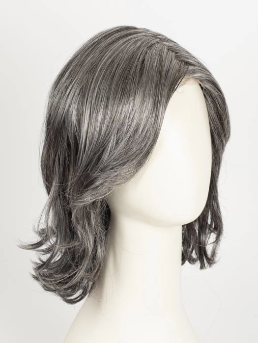 Accessories_Rene Of Paris_Wigs Hairpieces Clara | Synthetic Lace Front Wig (Lace Part)