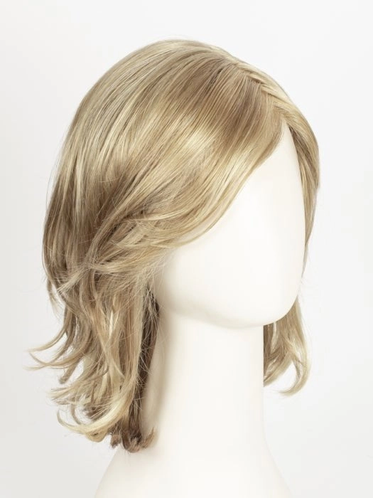 Accessories_Rene Of Paris_Wigs Hairpieces Clara | Synthetic Lace Front Wig (Lace Part)