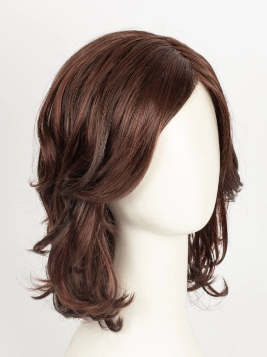Accessories_Rene Of Paris_Wigs Hairpieces Clara | Synthetic Lace Front Wig (Lace Part)
