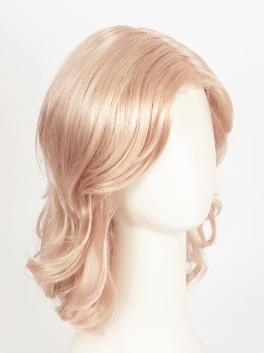 Accessories_Rene Of Paris_Wigs Hairpieces Clara | Synthetic Lace Front Wig (Lace Part)