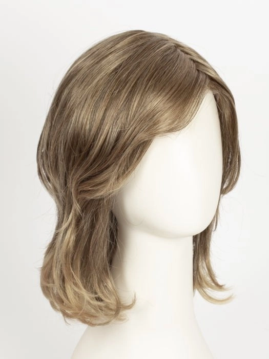 Accessories_Rene Of Paris_Wigs Hairpieces Clara | Synthetic Lace Front Wig (Lace Part)