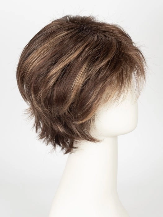 Accessories_Rene Of Paris_Wigs Hairpieces Coco | Synthetic Wig (Basic Cap)