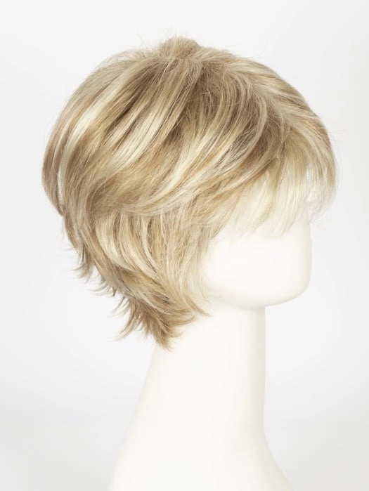 Accessories_Rene Of Paris_Wigs Hairpieces Coco | Synthetic Wig (Basic Cap)