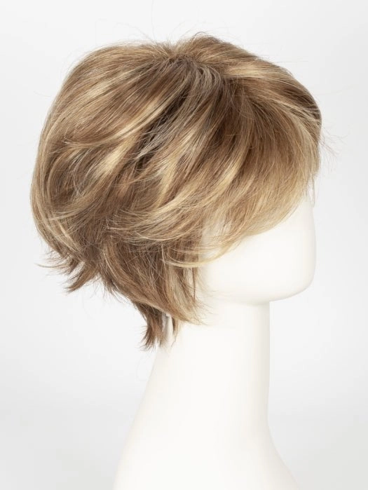 Accessories_Rene Of Paris_Wigs Hairpieces Coco | Synthetic Wig (Basic Cap)