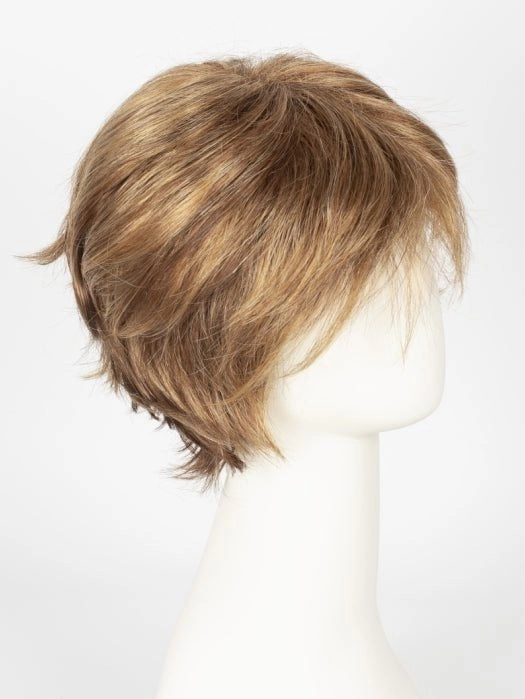 Accessories_Rene Of Paris_Wigs Hairpieces Coco | Synthetic Wig (Basic Cap)