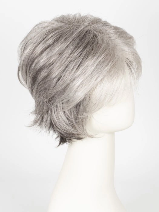 Accessories_Rene Of Paris_Wigs Hairpieces Coco | Synthetic Wig (Basic Cap)