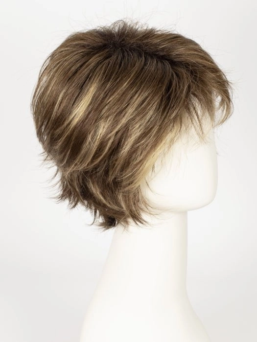 Accessories_Rene Of Paris_Wigs Hairpieces Coco | Synthetic Wig (Basic Cap)