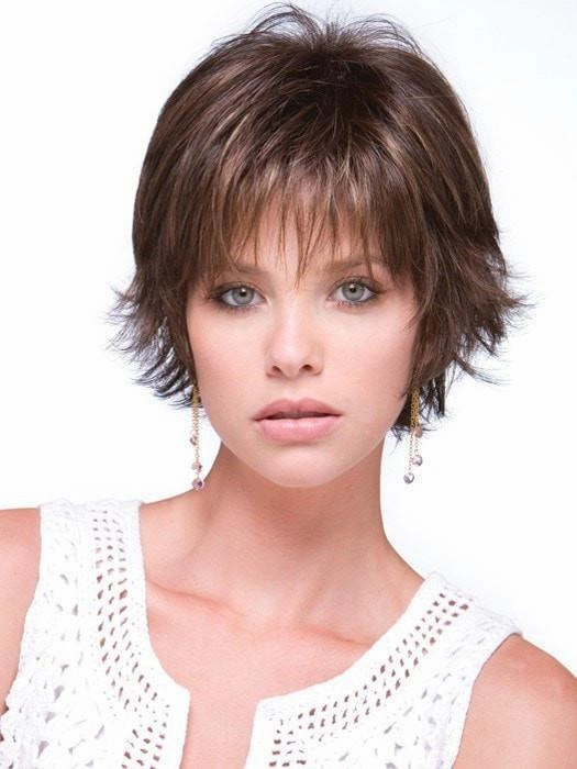 Accessories_Rene Of Paris_Wigs Hairpieces Coco | Synthetic Wig (Basic Cap)