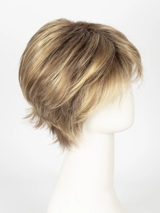 Accessories_Rene Of Paris_Wigs Hairpieces Coco | Synthetic Wig (Basic Cap)