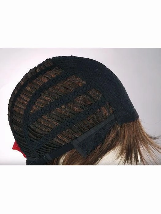 Accessories_Rene Of Paris_Wigs Hairpieces Coco | Synthetic Wig (Basic Cap)