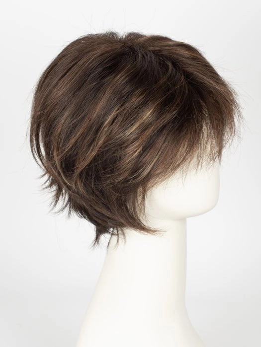 Accessories_Rene Of Paris_Wigs Hairpieces Coco | Synthetic Wig (Basic Cap)
