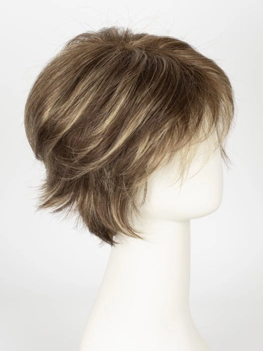 Accessories_Rene Of Paris_Wigs Hairpieces Coco | Synthetic Wig (Basic Cap)