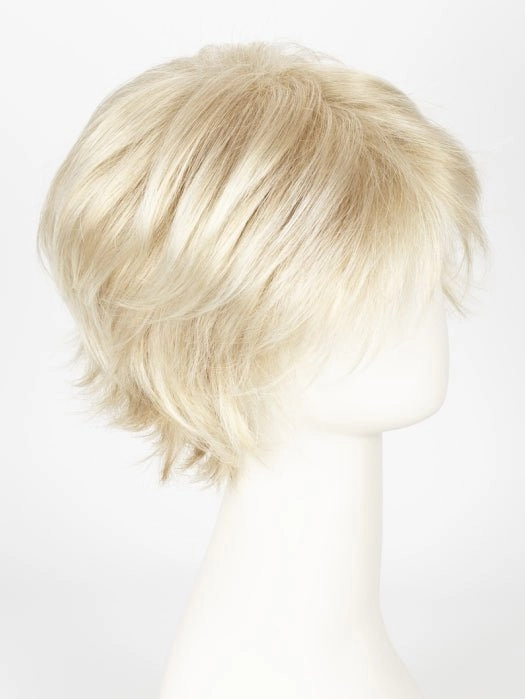 Accessories_Rene Of Paris_Wigs Hairpieces Coco | Synthetic Wig (Basic Cap)