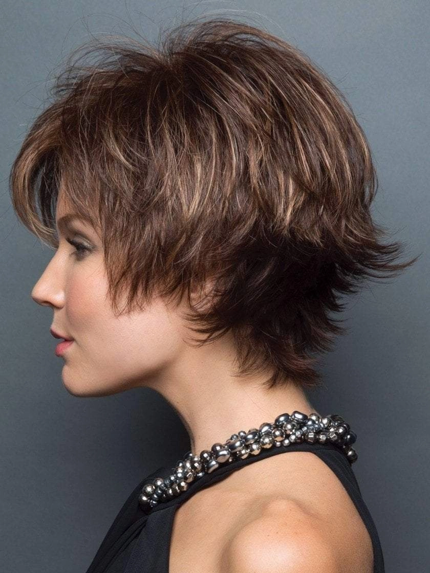Accessories_Rene Of Paris_Wigs Hairpieces Coco | Synthetic Wig (Basic Cap)