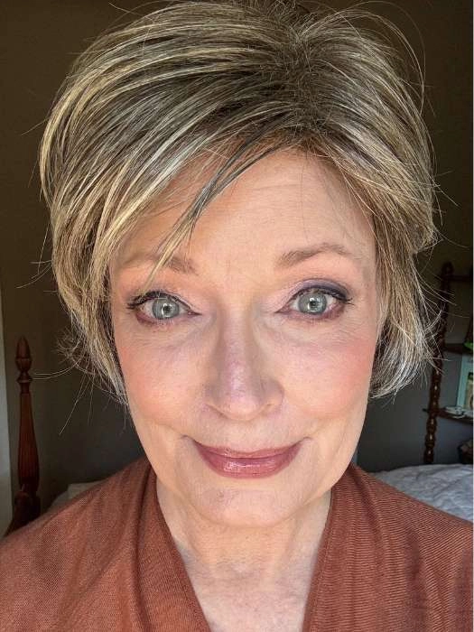Accessories_Rene Of Paris_Wigs Hairpieces Coco | Synthetic Wig (Basic Cap)