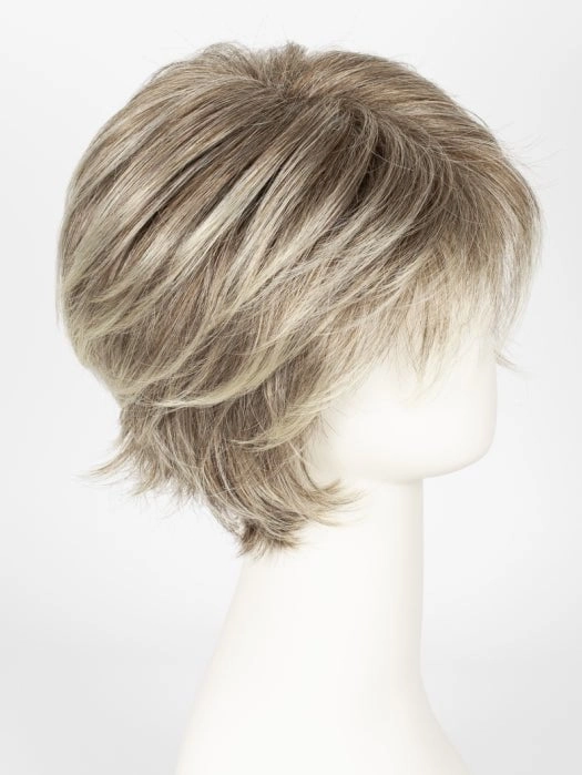 Accessories_Rene Of Paris_Wigs Hairpieces Coco | Synthetic Wig (Basic Cap)