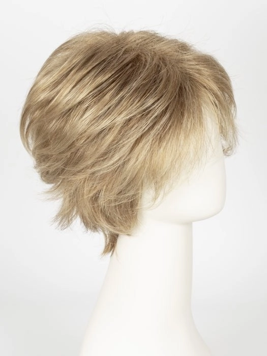 Accessories_Rene Of Paris_Wigs Hairpieces Coco | Synthetic Wig (Basic Cap)