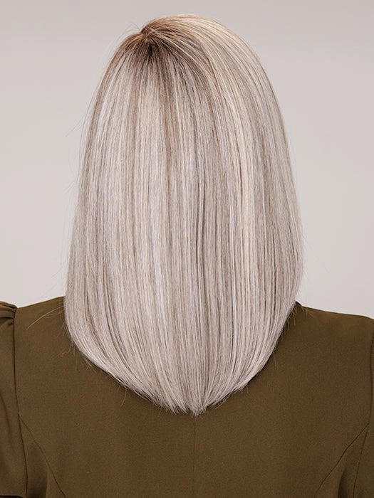 Accessories_Rene Of Paris_Wigs Hairpieces Davina | Synthetic Lace Front Wig (Lace Part)