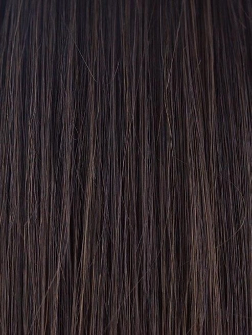 Accessories_Rene Of Paris_Wigs Hairpieces Davina | Synthetic Lace Front Wig (Lace Part)