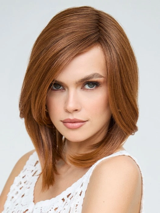 Accessories_Rene Of Paris_Wigs Hairpieces Davina | Synthetic Lace Front Wig (Lace Part)