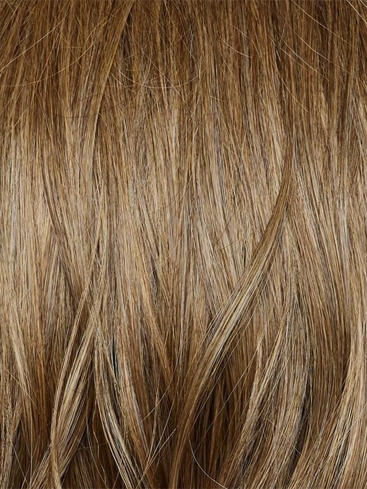 Accessories_Rene Of Paris_Wigs Hairpieces Davina | Synthetic Lace Front Wig (Lace Part)