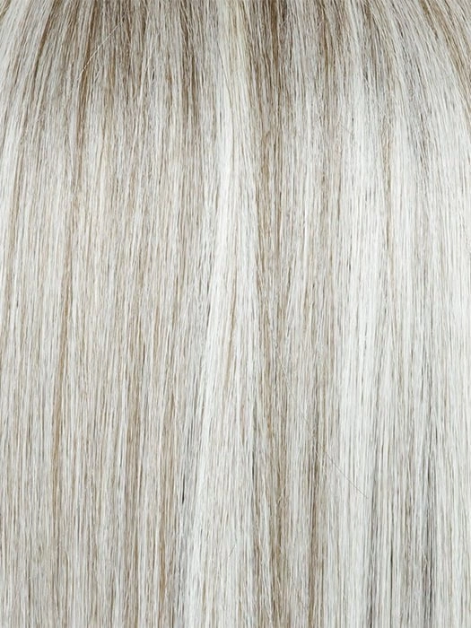 Accessories_Rene Of Paris_Wigs Hairpieces Davina | Synthetic Lace Front Wig (Lace Part)