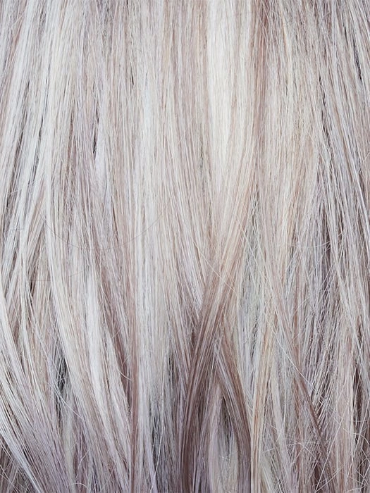 Accessories_Rene Of Paris_Wigs Hairpieces Davina | Synthetic Lace Front Wig (Lace Part)