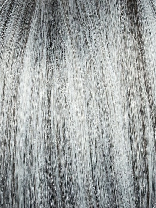Accessories_Rene Of Paris_Wigs Hairpieces Davina | Synthetic Lace Front Wig (Lace Part)