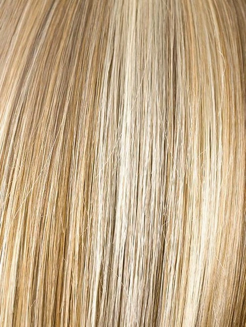 Accessories_Rene Of Paris_Wigs Hairpieces Davina | Synthetic Lace Front Wig (Lace Part)