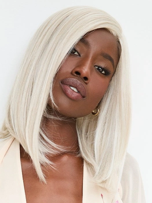 Accessories_Rene Of Paris_Wigs Hairpieces Davina | Synthetic Lace Front Wig (Lace Part)