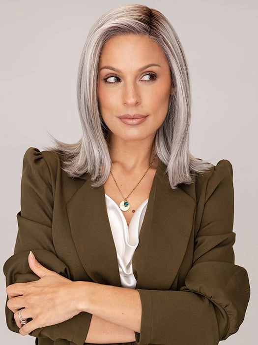 Accessories_Rene Of Paris_Wigs Hairpieces Davina | Synthetic Lace Front Wig (Lace Part)